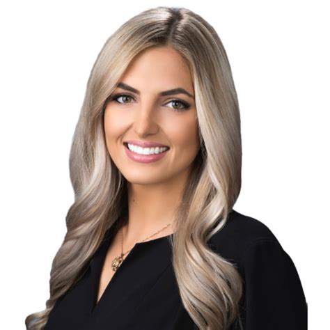 dr ana cosma|Dr. Ana M. Cosma .